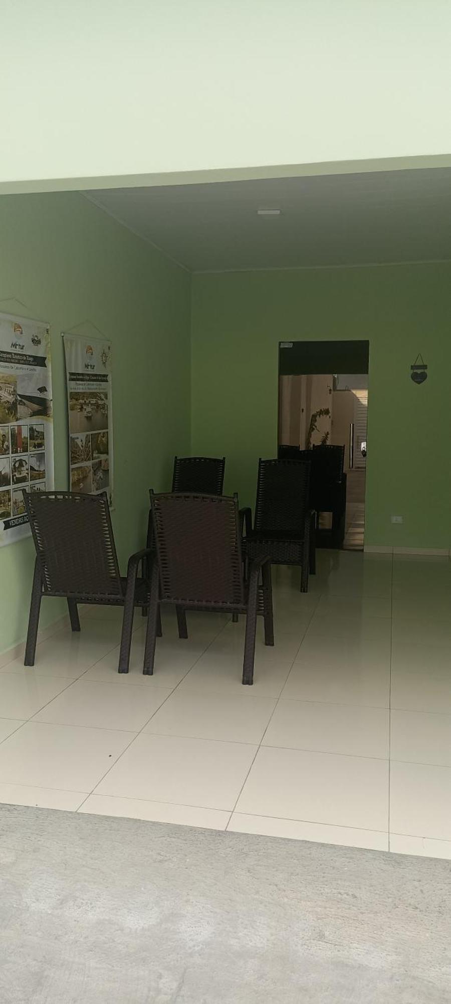 Casa jardim para temporada em Piranhas-Alagoas Piranhas (Alagoas) Exterior foto